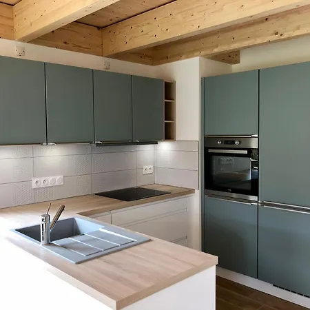 Les Cabines Du Bout Du Monde - Cabine Duplex , Votre Maison De Vacances De Haut Standing A Crozon Exterior foto